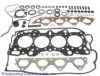 HONDA 06110P30030 Gasket Set, cylinder head